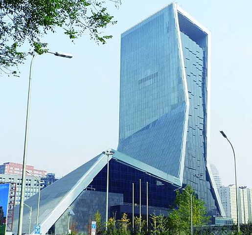 怎样检查铝塑板厂家的封孔质量