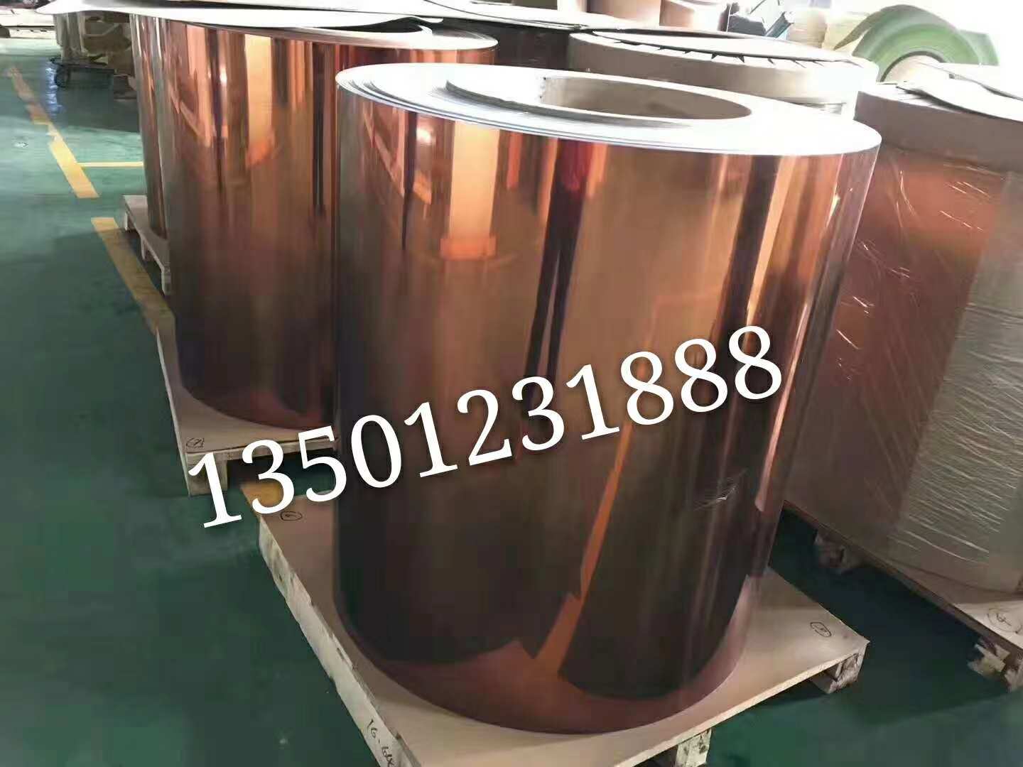 吉祥铝塑板厂房